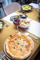 Questa Termal & Spa Hotel