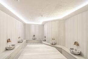 Questa Termal & Spa Hotel