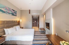 Questa Termal & Spa Hotel