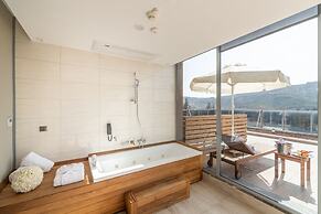 Questa Termal & Spa Hotel