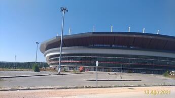 Questa Termal & Spa Hotel