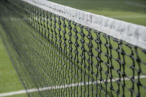 Toppesfield Hall Luxury Cottage With Hot Tub