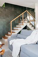 Polana Resort - LoftAffair Collection