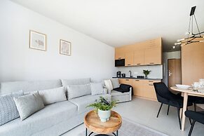 Polana Resort - LoftAffair Collection