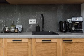 Polana Resort - LoftAffair Collection