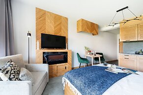 Polana Resort - LoftAffair Collection