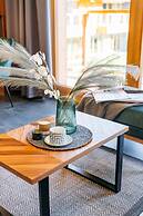 Polana Resort - LoftAffair Collection