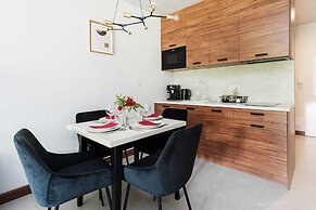 Polana Resort - LoftAffair Collection