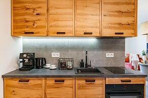 Polana Resort - LoftAffair Collection