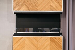 Polana Resort - LoftAffair Collection