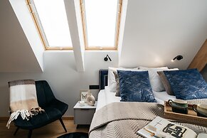 Polana Resort - LoftAffair Collection