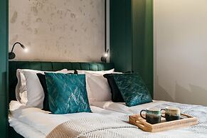 Polana Resort - LoftAffair Collection