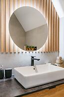 Polana Resort - LoftAffair Collection