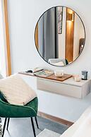 Polana Resort - LoftAffair Collection