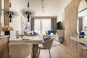 Polana Resort - LoftAffair Collection