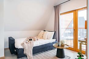 Polana Resort - LoftAffair Collection