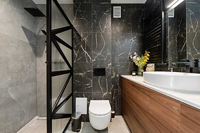 Polana Resort - LoftAffair Collection