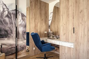 Polana Resort - LoftAffair Collection