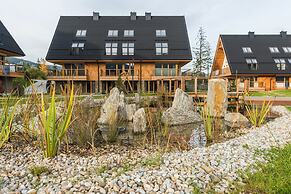 Polana Resort - LoftAffair Collection