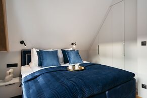 Polana Resort - LoftAffair Collection