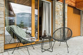 Polana Resort - LoftAffair Collection