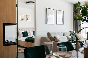 Polana Resort - LoftAffair Collection