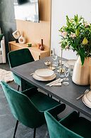 Polana Resort - LoftAffair Collection