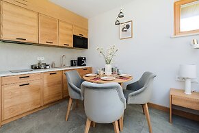 Polana Resort - LoftAffair Collection