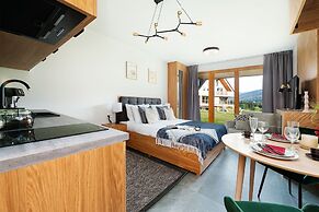 Polana Resort - LoftAffair Collection