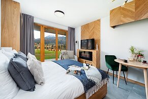 Polana Resort - LoftAffair Collection