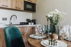 Polana Resort - LoftAffair Collection