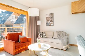 Polana Resort - LoftAffair Collection