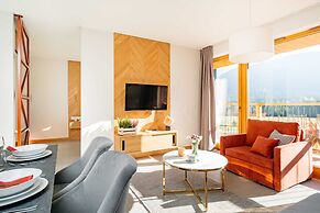 Polana Resort - LoftAffair Collection