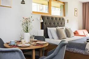 Polana Resort - LoftAffair Collection