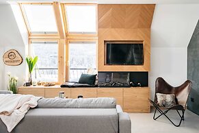 Polana Resort - LoftAffair Collection