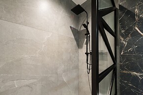 Polana Resort - LoftAffair Collection