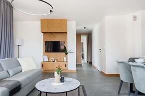 Polana Resort - LoftAffair Collection