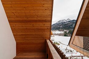 Polana Resort - LoftAffair Collection