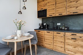 Polana Resort - LoftAffair Collection