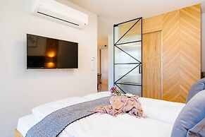 Polana Resort - LoftAffair Collection