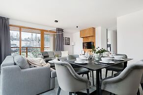 Polana Resort - LoftAffair Collection