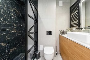 Polana Resort - LoftAffair Collection