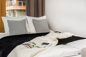 Polana Resort - LoftAffair Collection