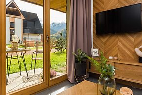 Polana Resort - LoftAffair Collection