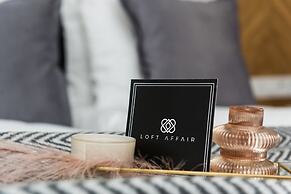 Polana Resort - LoftAffair Collection