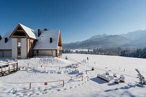 Polana Resort - LoftAffair Collection