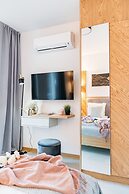 Polana Resort - LoftAffair Collection