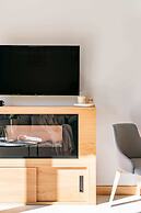 Polana Resort - LoftAffair Collection