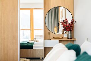 Polana Resort - LoftAffair Collection