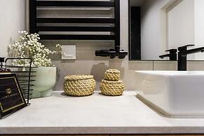 Polana Resort - LoftAffair Collection